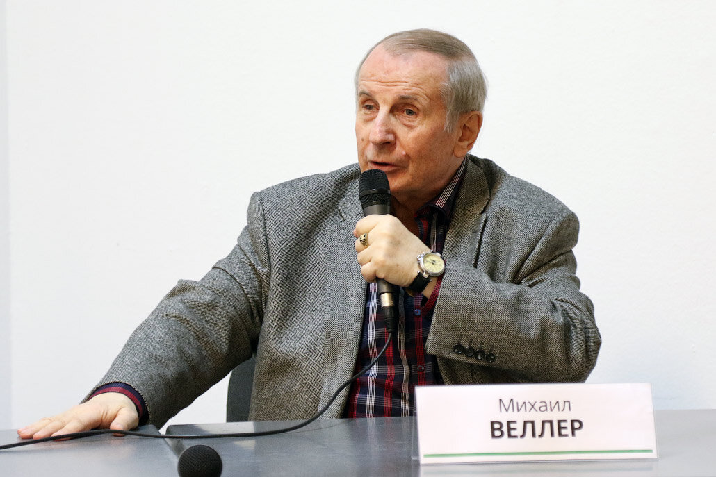 Разоблачение писателей. Разоблачение писателей. Трусы навального видео сша. Солженицын литературный власовец. Соловьев разоблачение.