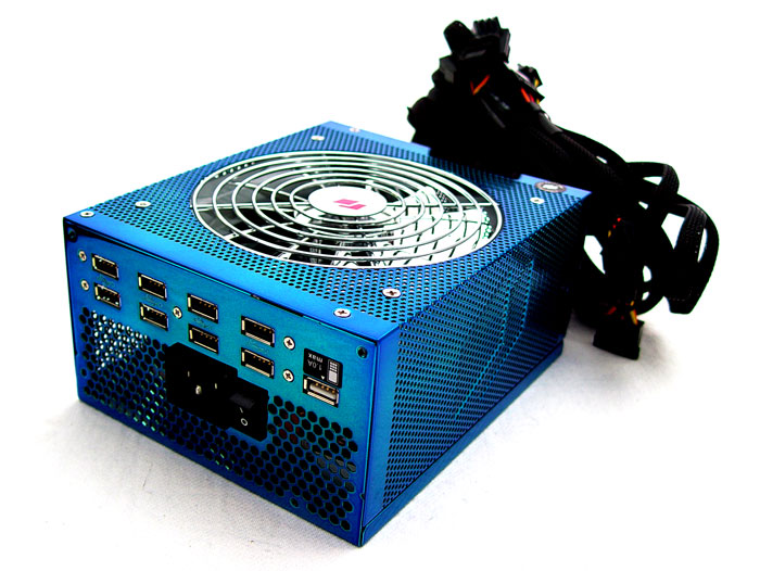 Это как? Это зачем?