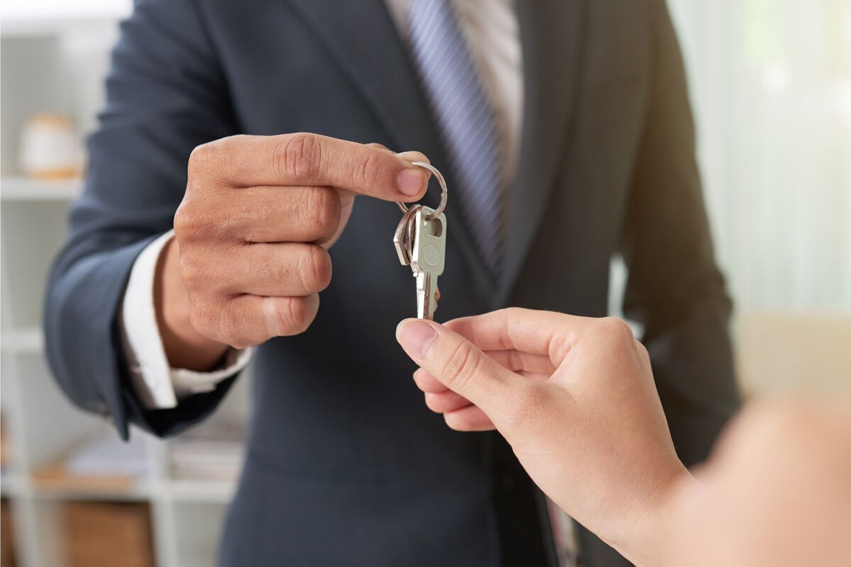 Продам арендный бизнес. Служебное жилье. Продается арендный бизнес. Арендный бизнес.