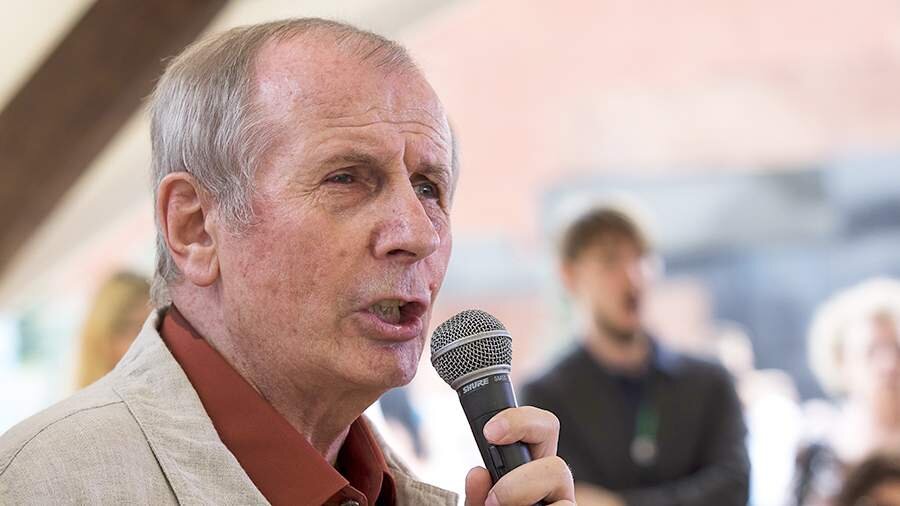 Цитата. Точно знал разговор. Точно знал разговор. Привычка записывать делает человека точным. Точно знал разговор.