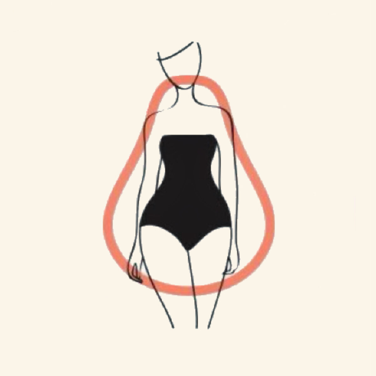 коррекция фигуры с помощью. девушка с сантиметром. коррекция фигуры с помощью. стройная фигура. стройное тело.