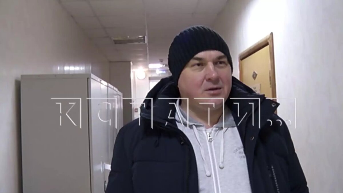 Loglab. Trust logistics. Wca logistic. World cargo alliance. беспилотники в новгороде.