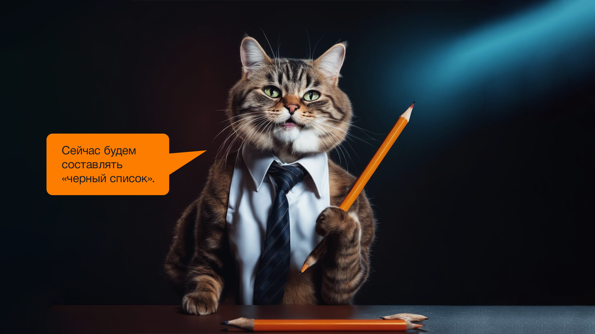 Госзакупки 44 фз и 223 фз. Обучение госзакупкам 44. Обучение госзакупкам 44. Екатеринбург обучение по закупкам. Обучение госзакупкам 44.