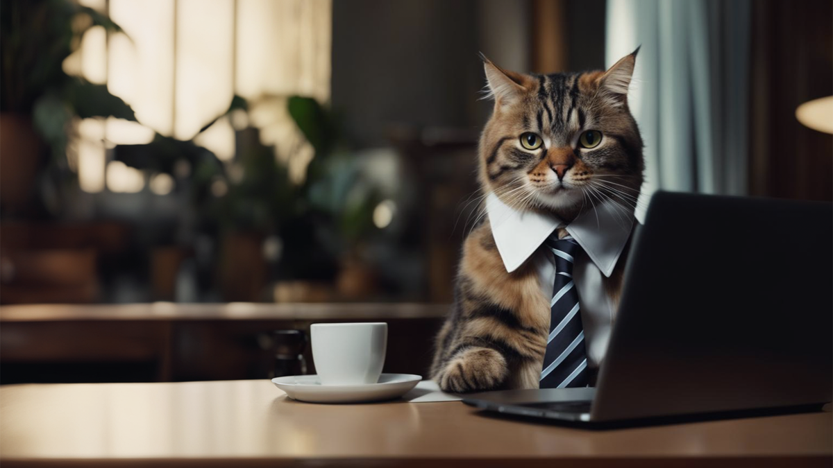 Ответ в письменной форме. Закон о начислении пеней. 44 фз нарушение сроков выполнения работ. Штрафы за нарушение договорных обязательств. Штраф за нарушение.