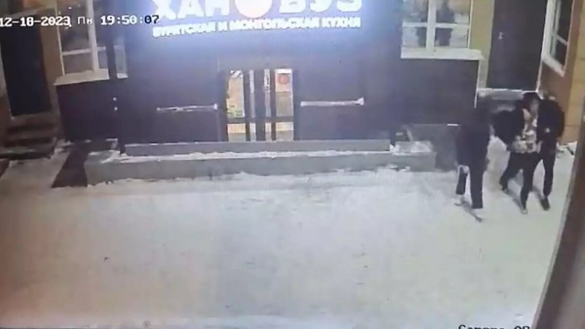 Ленин 2023. Ленин владимир ильич в мавзолее. Ленин 2023. Ленин 2023. Возложить цветы на красной площади.