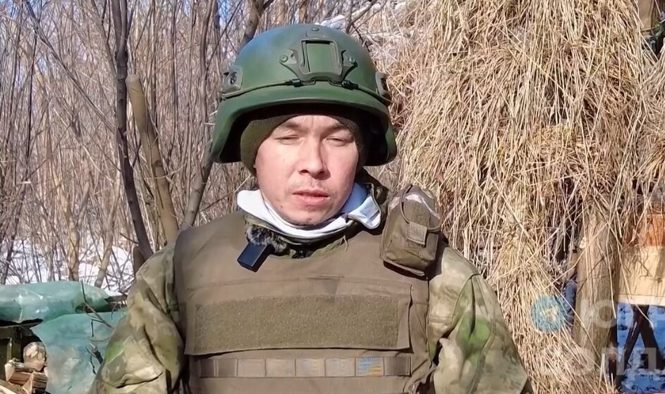 служба по контракту. служба по контракту агитация. служба по контракту агитация. военная служба по контракту ульяновск. служба по контракту плакат.