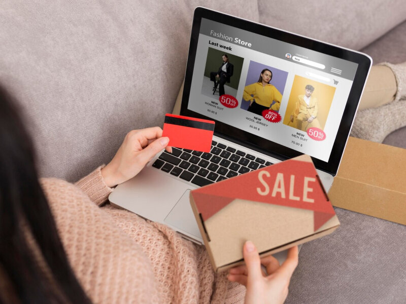 Топология сети достоинства и недостатки. Минусы использования компьютерной сети. Плюсы интернета и минусы интернета. Преимущества и недостатки топологий. Преимущества работы в сети.