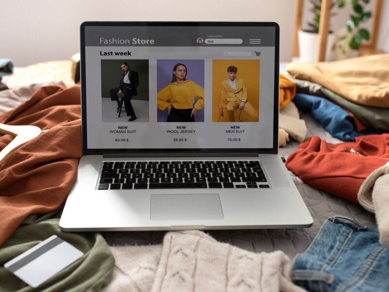 Картинки e-learning product. Создание собственного интернета. Цифровые технологии в маркетинге. Интернет технологии. Современные информационные технологии.