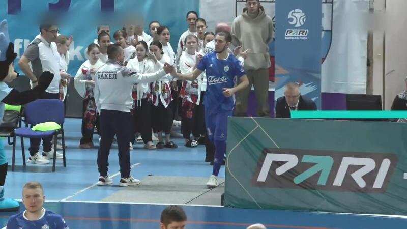 Сколько баллов за мастера спорта