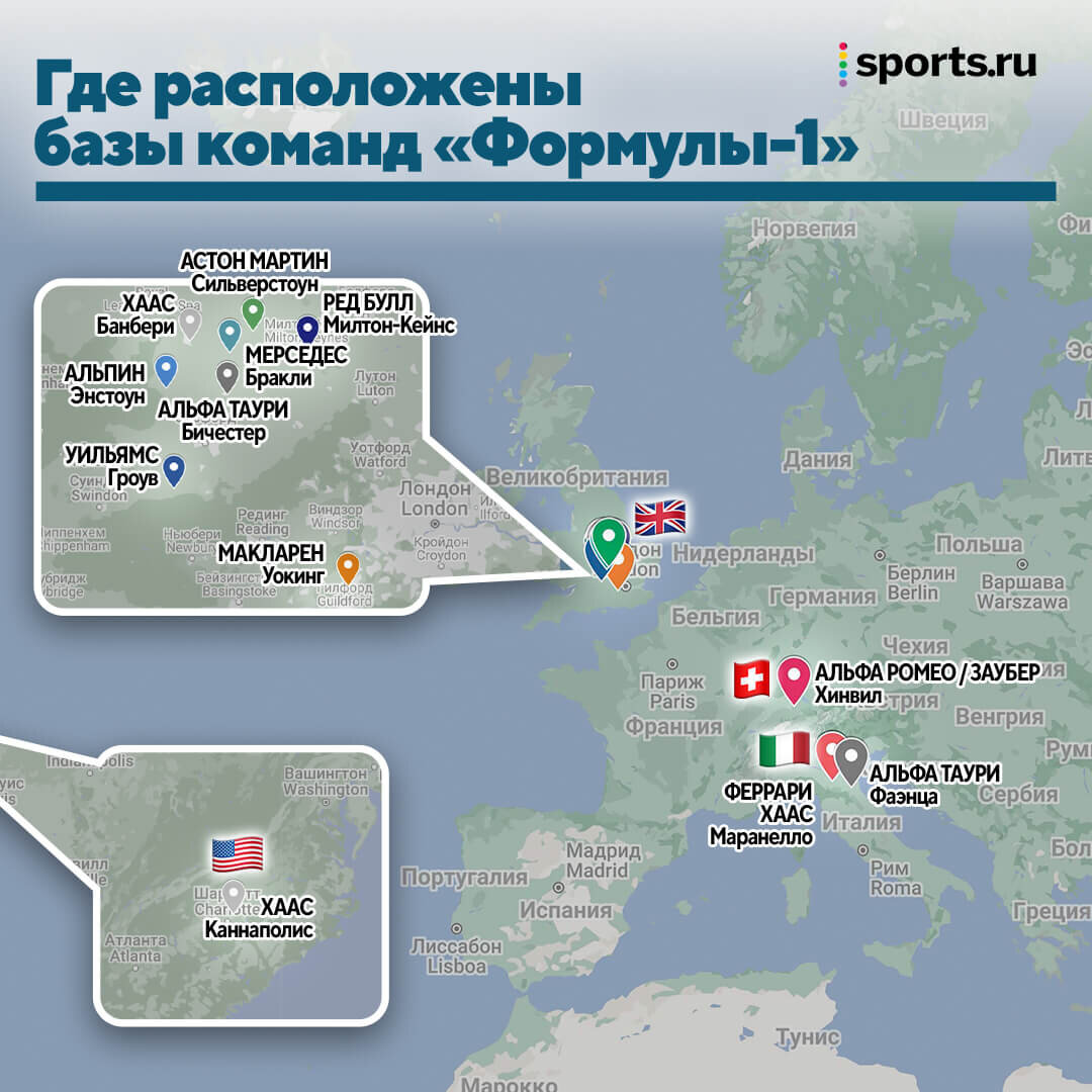 Формулы в 1с. Управление по целям kpi»,. Формула в 1с для расчета. Формула расчета оплаты ночных часов. Формулы в 1с.