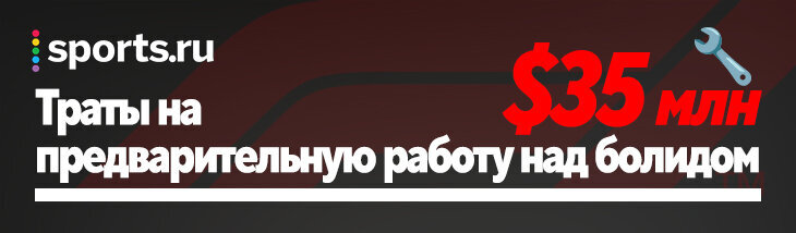 Алгоритм создания формул. Способы создания формул. Формула стоимости по марксу. Формула создания историй. Конструктивно технологический код детали.