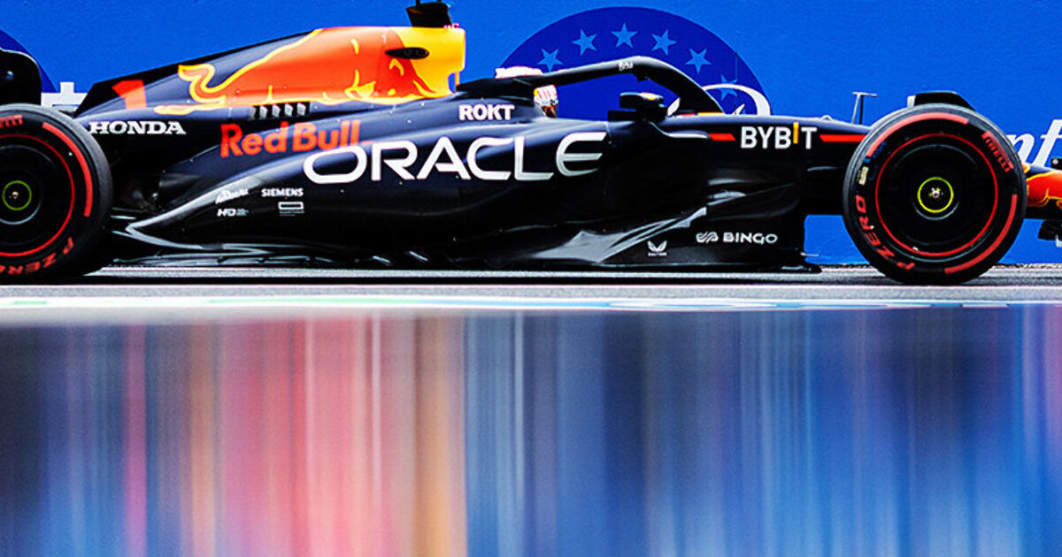 1с загрузка данных из табличного документа. Как найти средний стаж работы. Обработчик события 1с. Анализ в экселе. Внешняя обработка 1с.