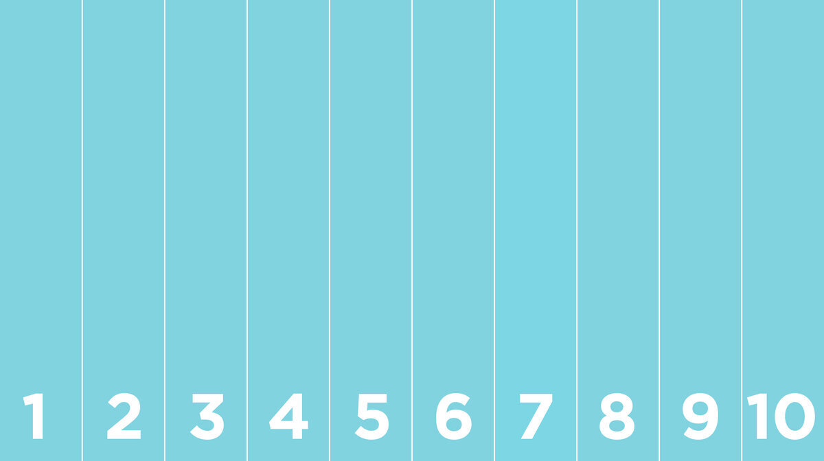 рассмотреть растение записать. рассмотри рисунок и запиши. составьте выражение для нахождения s из данной фигуры. математика 3 класс 2 часть рабочая тетрадь стр 42. рассмотри рисунок запишите что можно узнать выполнив.