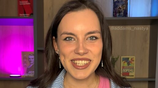 егэ английский 2022 устная часть задания. задания по егэ английский устная часть. задание 2 егэ английский устная часть. архискул егэ английский. архискул егэ английский.