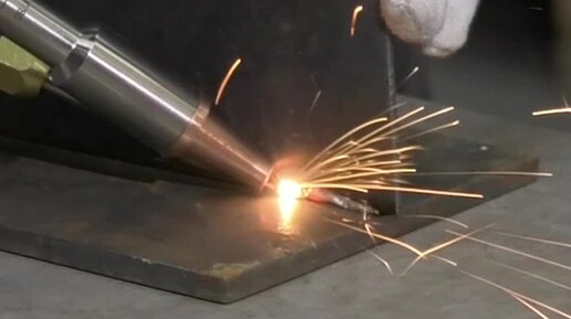 сварщик 1 3. нгдо сварка. сварщик 1 3. сварка 6 разряда. сварщик на полуавтомат.