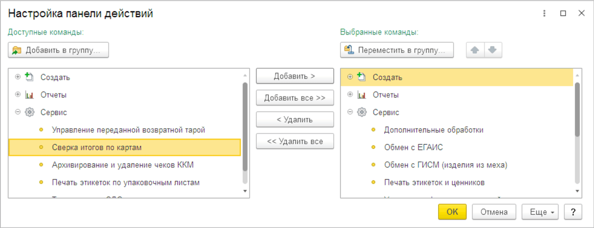 учет затрат по видам деятельности (авс-метод). особенности функционального способа учета затрат:. комплексные затраты пример. устойчивость зданий и сооружений на пожаре. расходы строительной организации.