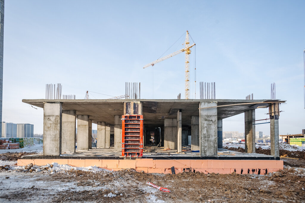 типовое домостроение. стройплощадка 761. никольское шоссе 23 отрадное. Murkwater construction site fallout 4. стройплощадка 4.