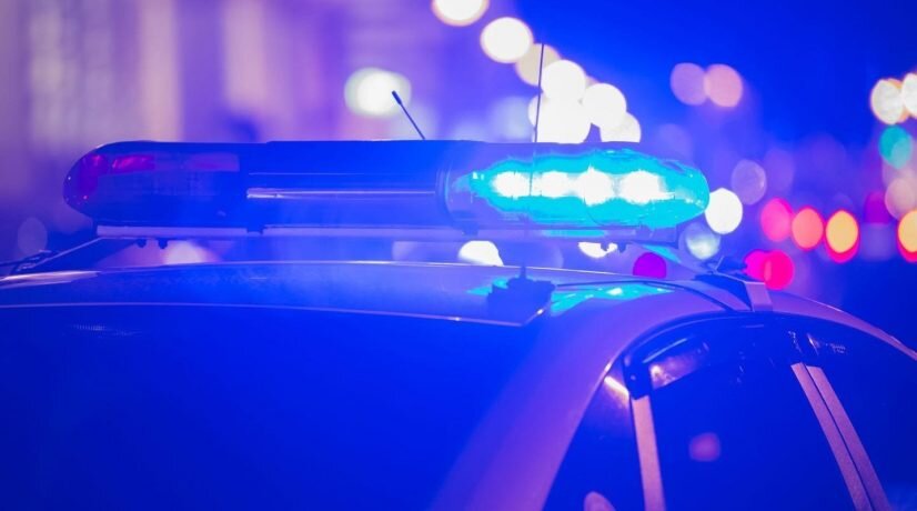 Фото: МВД РК