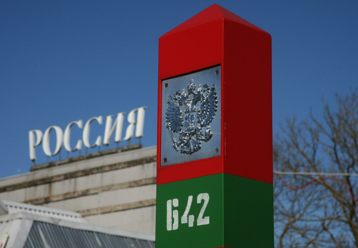 Фото: Zamir Usmanov/Russian Look