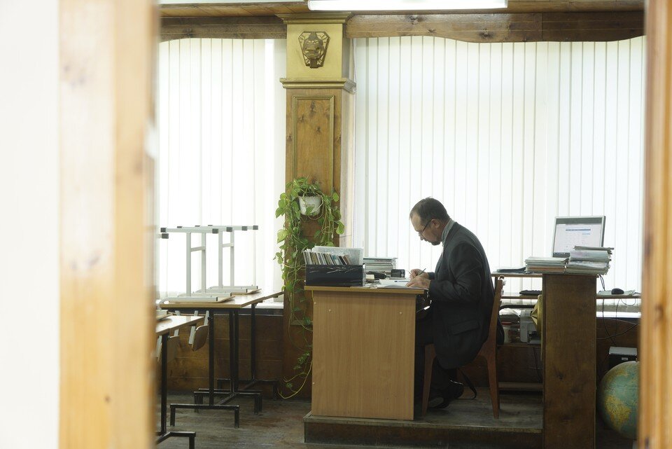 Сфера образования. Войти сферу образования. Sgo 71 сетевой город образование. Сетевой город образование волгоградской. Ключевые компетенции новая парадигма результата образования.