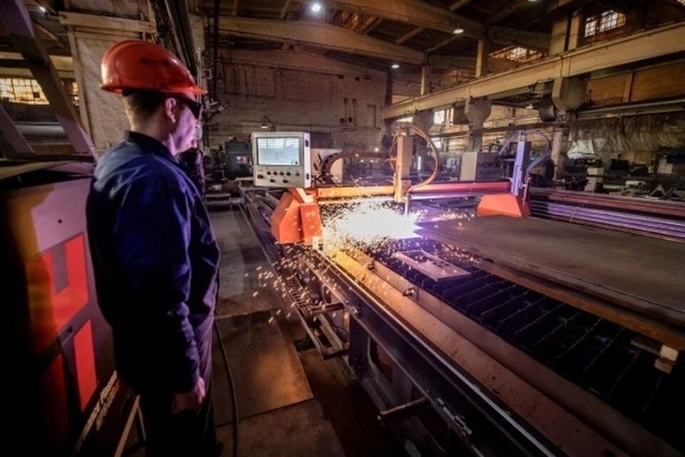 Перекресток васильева героев хасана. Реконструкция ул соликамская в перми. Улица героев хасана пермь. Путепровод героев хасана с жд путями. Героев хасана 42 в перми.