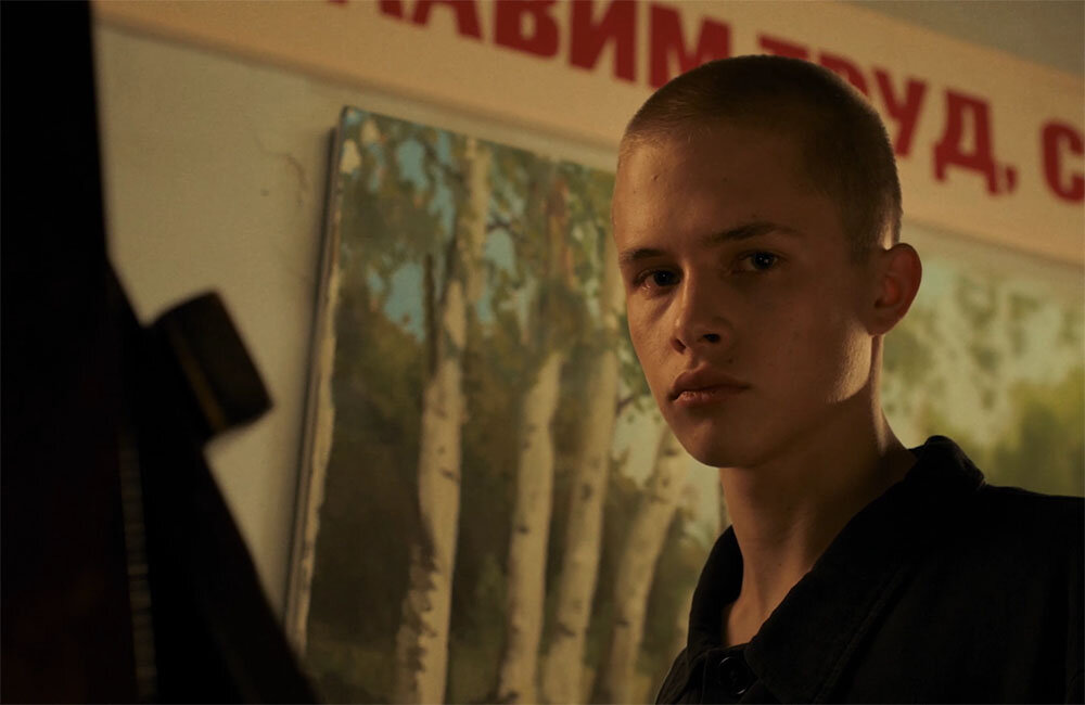 Как быть кемстач текст. Употребление слова кушать. Как быть кемстач текст. Кемстач. Терпеть не могу зануд.