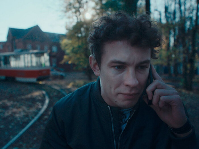 Музыка из оффлайн 2. Музыка из оффлайн 2. Музыка из оффлайн 2. Музыка из оффлайн 2. Музыка из оффлайн 2.