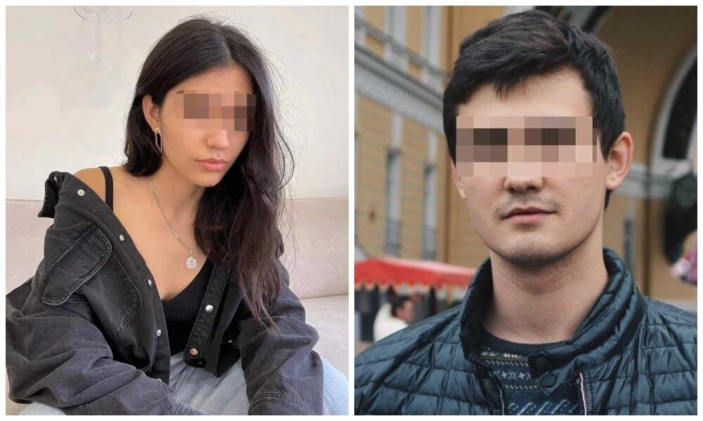 Фото: соцсети