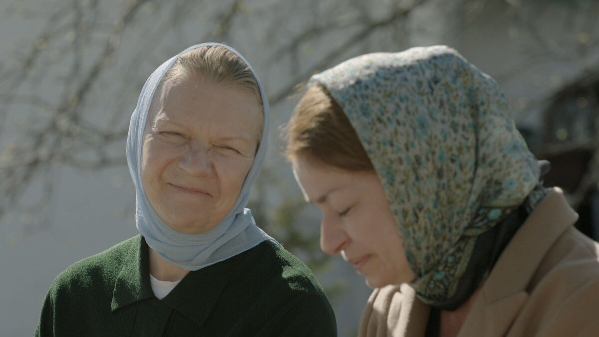 А ты ладаном окурись -- враз полегчает. Источник: Яндекс.Картинки