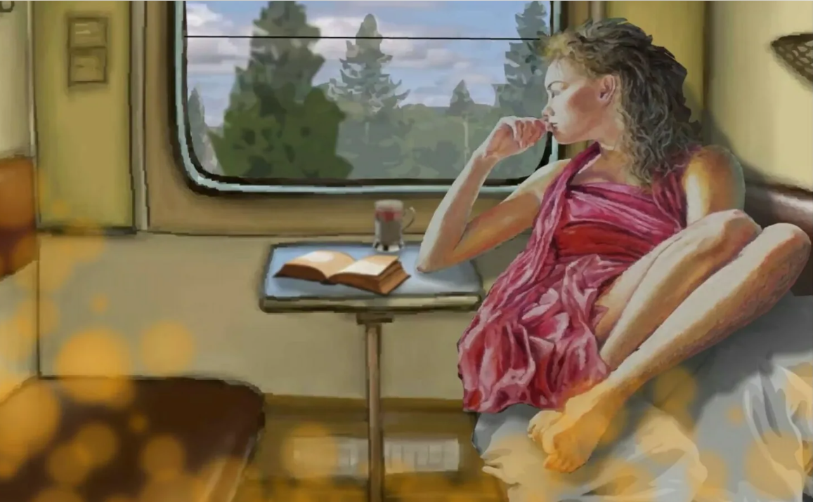 Дальнобойщица анжелика ларссон из швеции. Девушки на каблуках возле грузовика. Девчонки ой девчонки ой едет дальнобой. Оксана бутраменко дальнобойщица. Анжелика ларсон дальнобойщица.