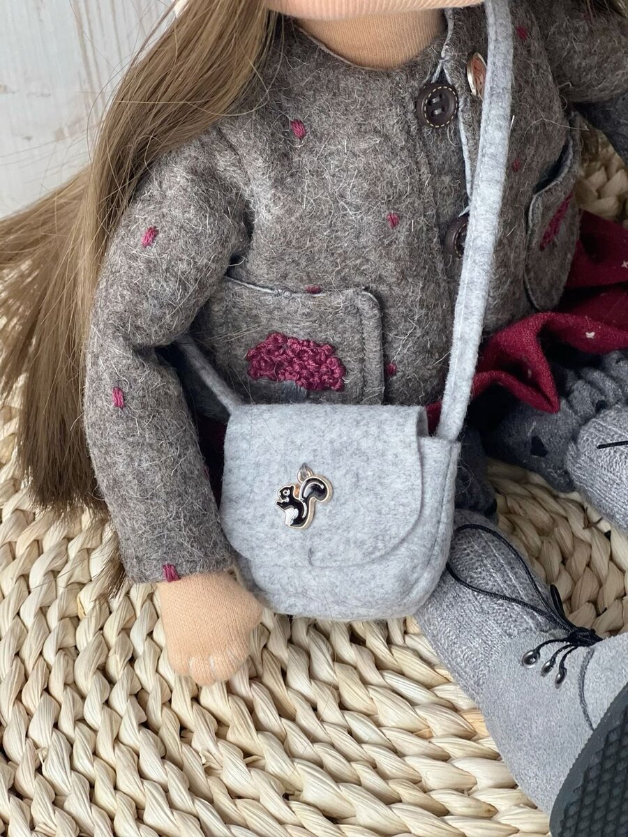 интерьерные куклы. тряпичная интерьерная кукла. интерьерные куклы. авторские текстильные игрушки. куклы дилары низамутдиновой.