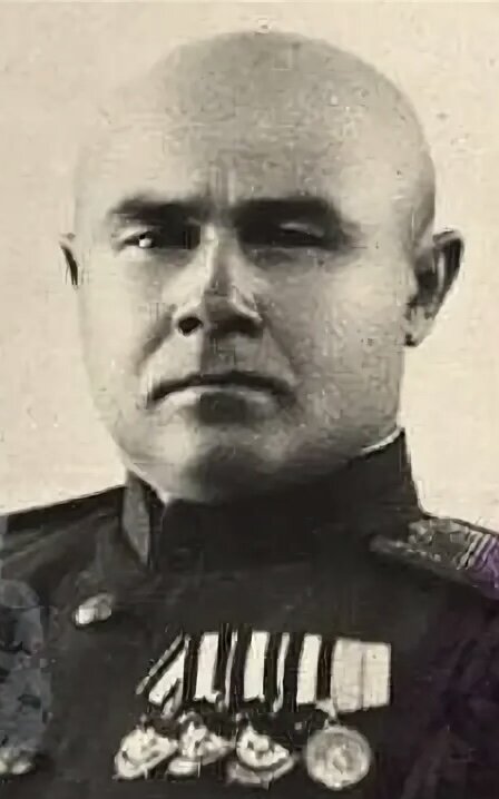 А.С. Быстров