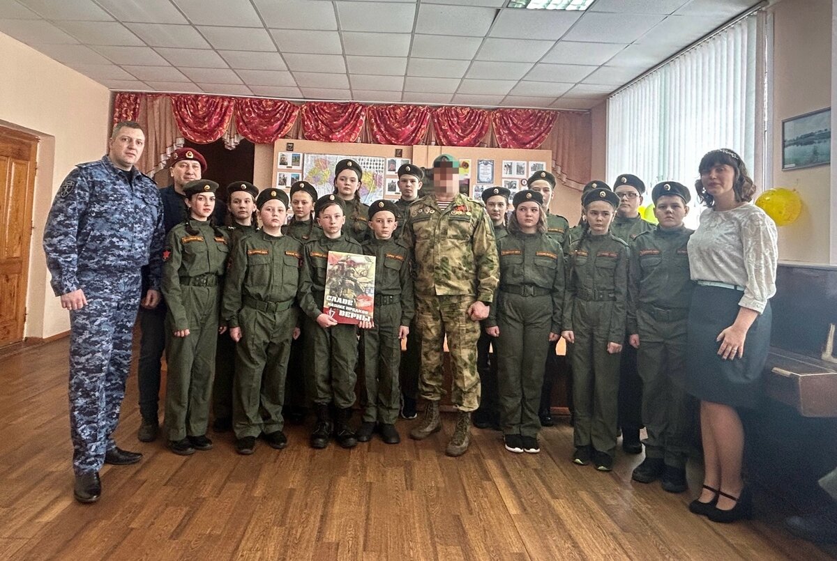 кадетский корпус ишимбай. башкирский кадетский корпус приволжского. кадетский корпус чебоксары. нижегородский кадетский корпус. башкирский кадетский корпус имени достовалова.