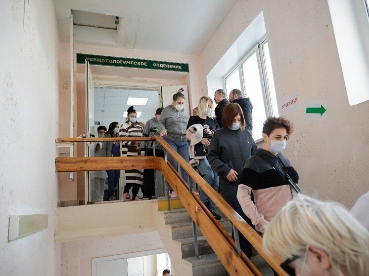 угрозы губернаторам. угрозы губернаторам. угрозы губернаторам. сергей вице губернатор севастополя. угрозы губернаторам.