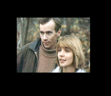 сара каннинг 2019. про любимых артистов. унесенные ветром ретт и скарлетт. жестокие игры фильм 1999. про любимых артистов.