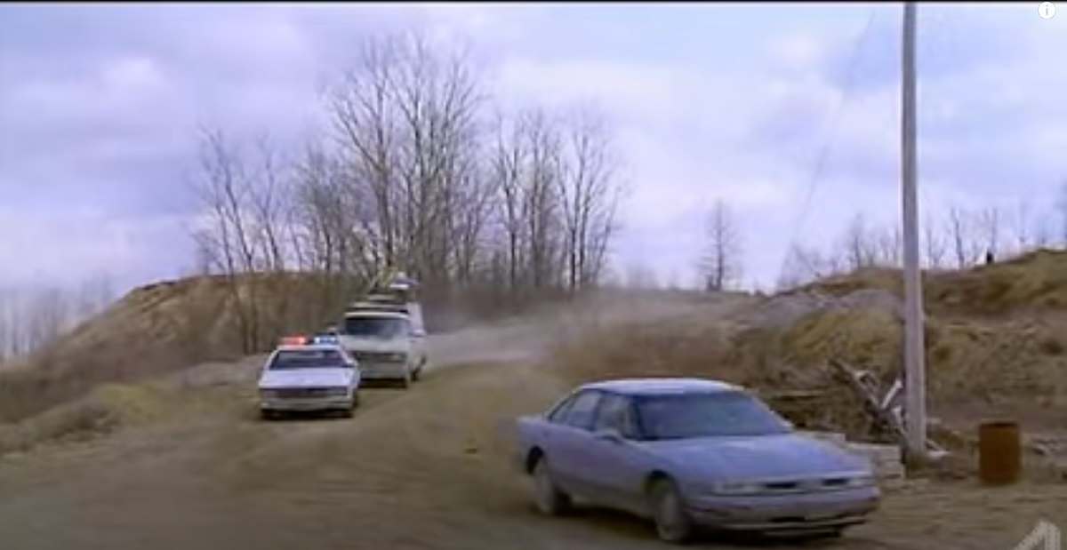 Госпрограмма автомобиль. Семейный автомобиль госпрограмма. Программы первого автомобиля. История русского автопрома. Программы первого автомобиля.