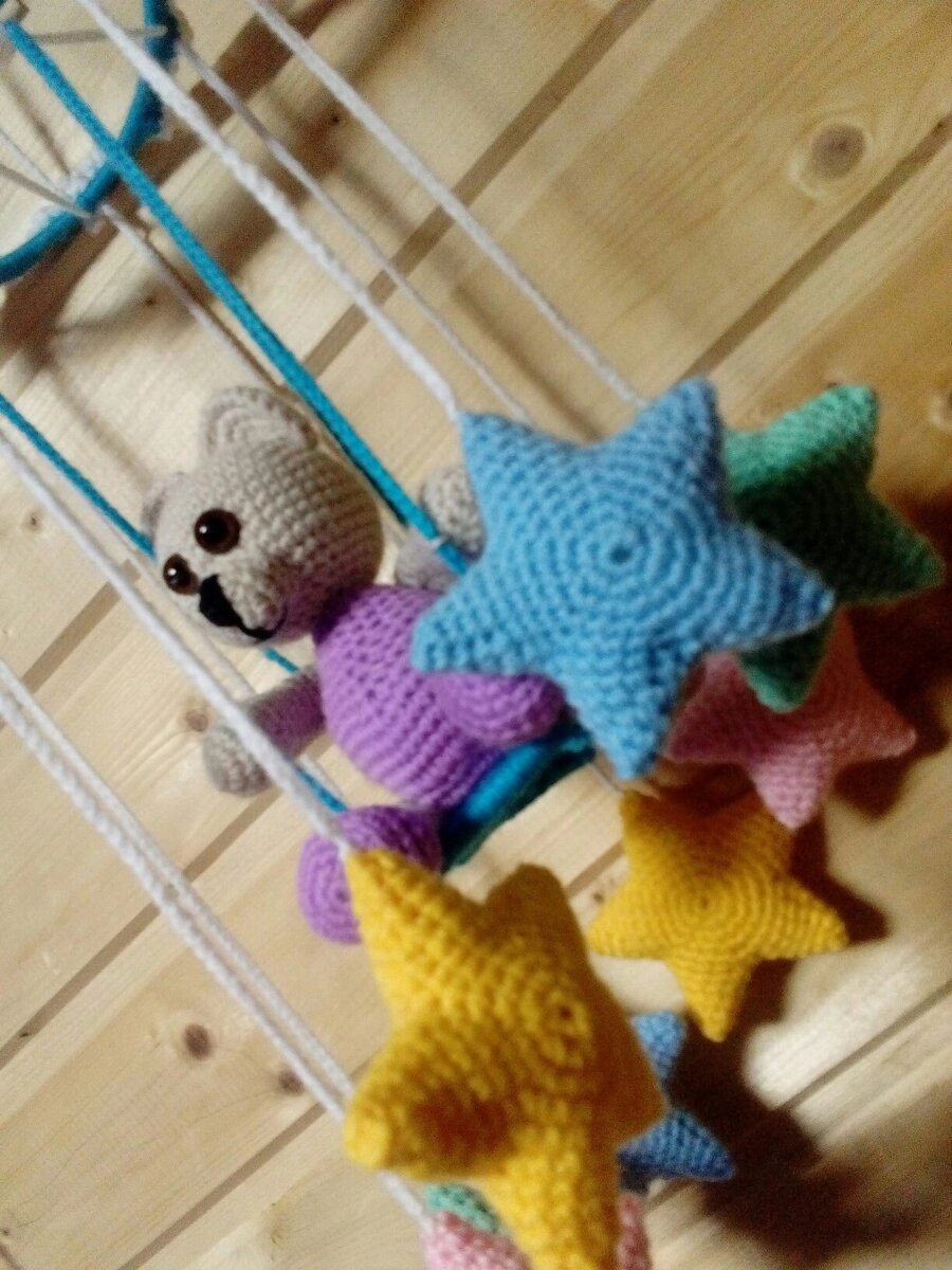 Моё фото из VK