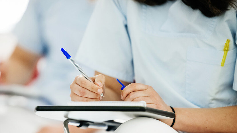   Gettyimages.ru Tom Werner