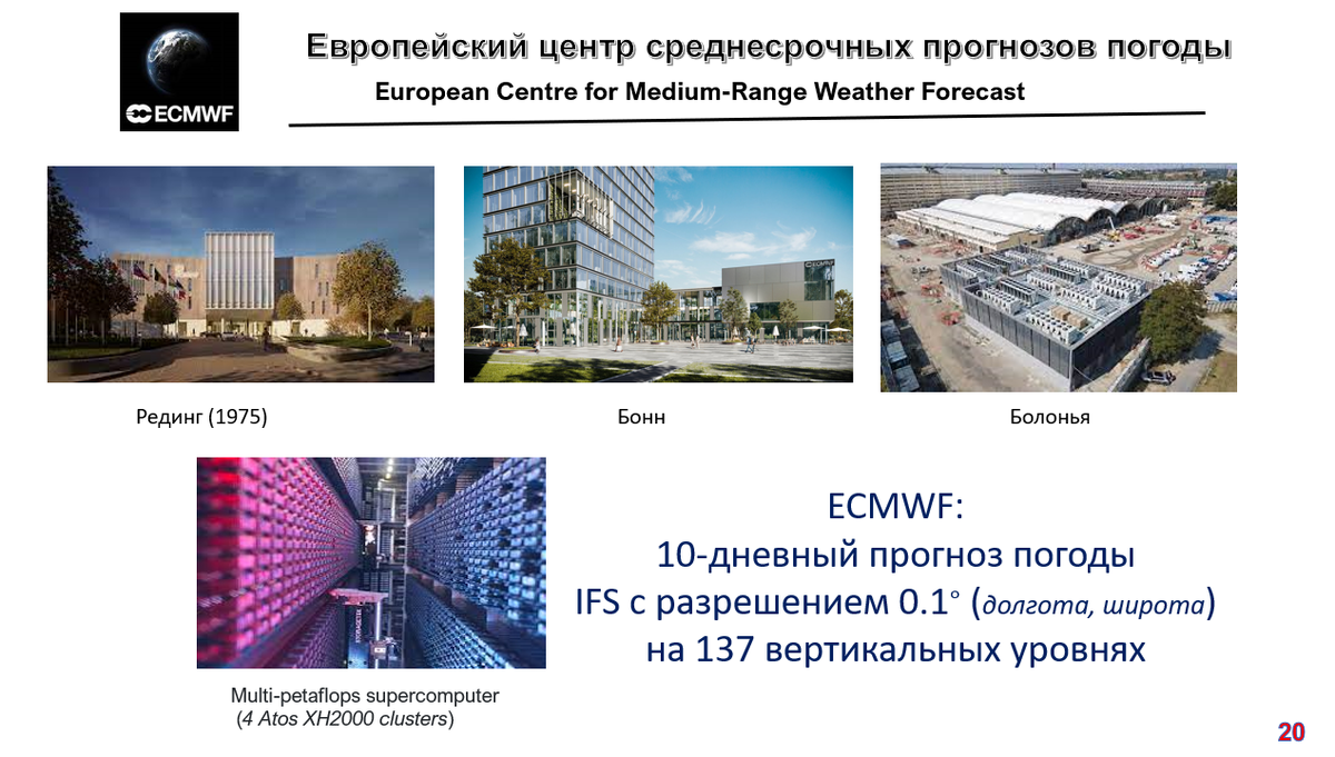 Научные открытия 20-21 века в мире. Открытия и изобретения изменившие мир. Мировые достижения науки. Наука и техника достижения. Развитие науки и технологий.