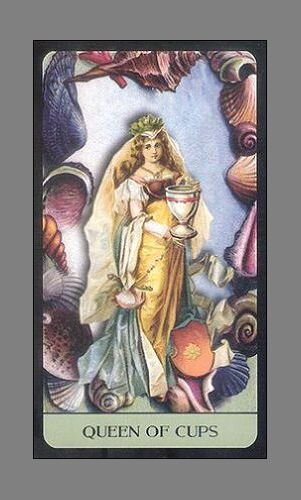 Ритуальный оракул. Оракул 78. Ритуальные оракул карты. Таро 78 дверей галерея колоды. Таро викингов шут.