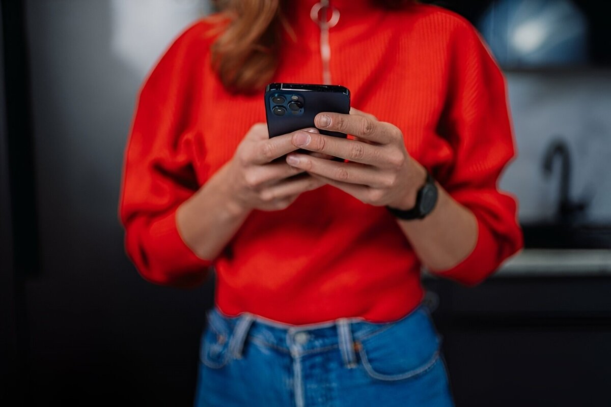 много приложений. иконки для приложений. иконки приложений айфон. популярные мобильные приложения. приложения на телефон.