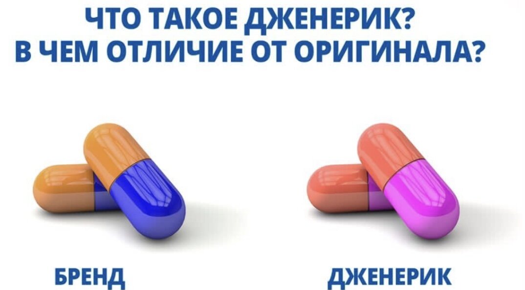 Единая справочная аптек тюмень. Аптека ваше лекарство тюмень. Таблетка 72 ру тюмень. Справочник аптек тюмень. Поиск по аптекам.