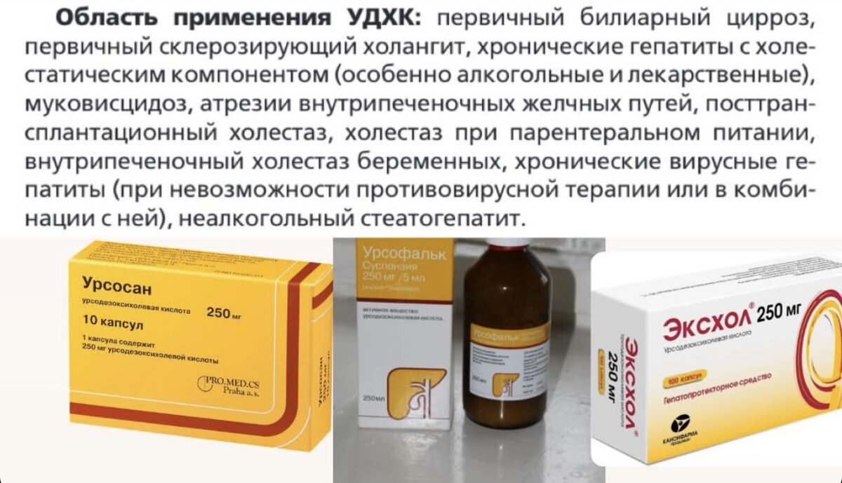 ответьте на вопросы. задавай вопросы. будем дальше отвечать на вопросы. вопрос прикол. вапро.