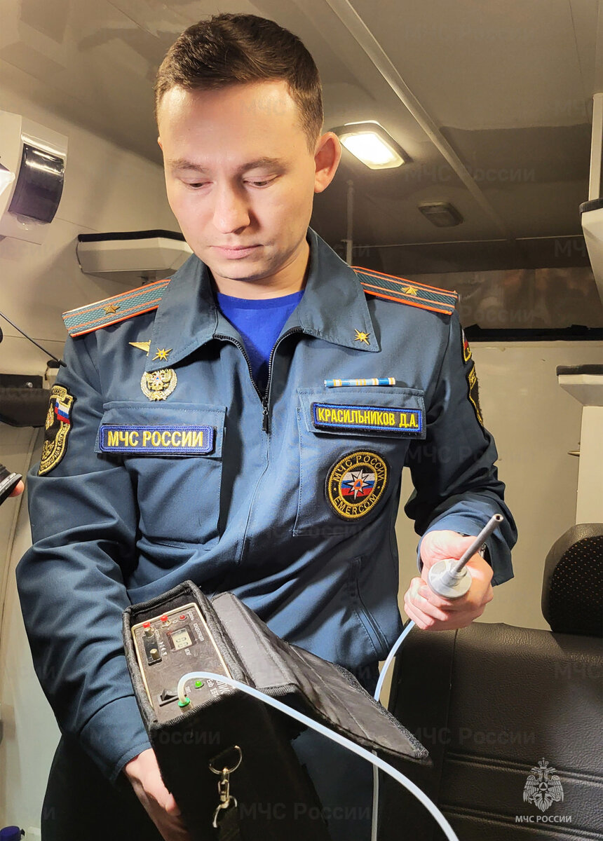 История возникновения мчс. История создания мчс россии кратко для 3 класса. День создания мчс. Поздравления с мчс россии 30 лет. Мчс поздравление.