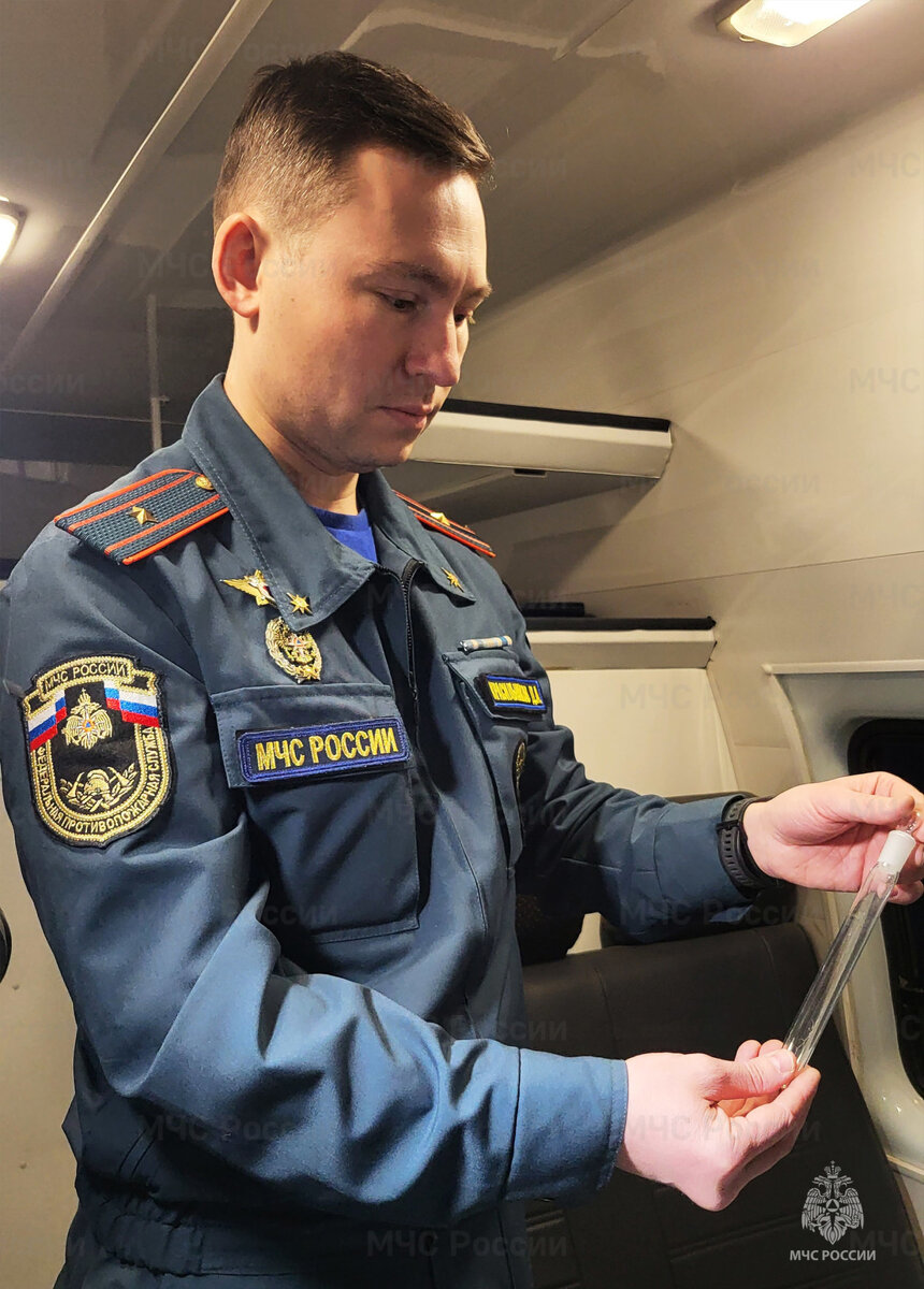 Создание экспертных советов. Создание экспертных советов. Создание экспертных советов. Для чего создается экспертный совет. Сро экспертный совет.