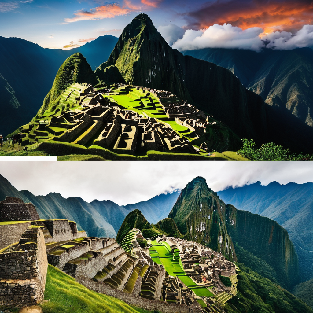 Химическое слово 7. Как найти валентность химического элемента в соединении. Химическое слово 7. Что такое этимология в химии. Надпись химия на английском.