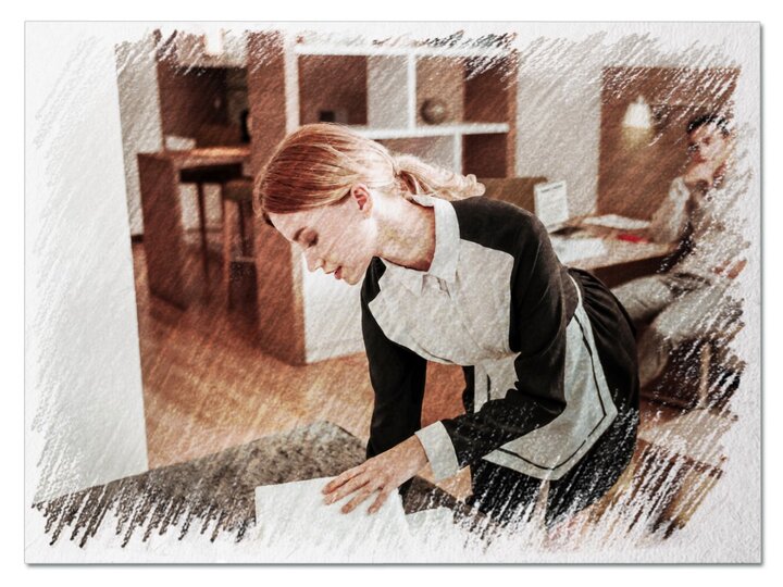 жэу 21. жэу здание. мира 21 жэу. жэу № 42, новосибирск. паспортный стол каменск-уральский.