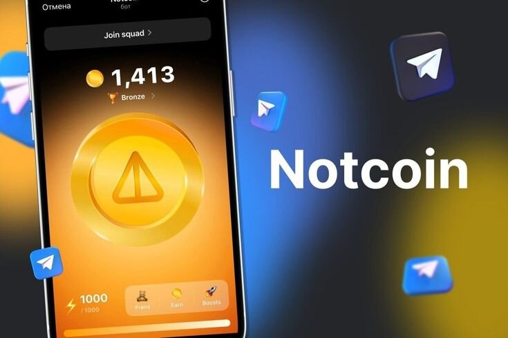 https://accounts.binance.com/register?ref=427547464