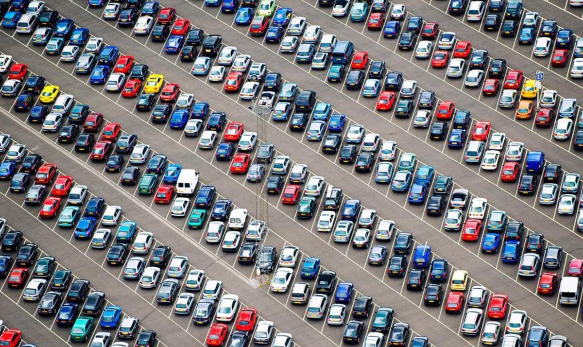 Источник: https://carsweek.ru/