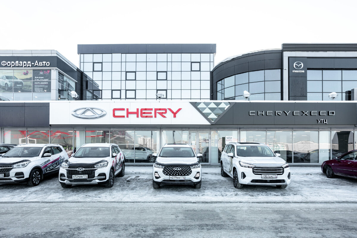 Источник: https://www.e1.ru/